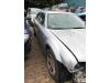 Chrysler 300 C salvage car from 2004