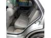 Cadillac SRX 4.6 V8 32V AWD Salvage vehicle (2006, Gray)
