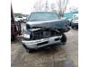 Donor car Dodge Ram 3500 (BR/BE) 5.2 1500 4x2 Kat. from 1996