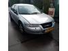 Chrysler Stratus salvage car from 2000