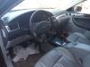 Chrysler Pacifica 4.0 V6 24V AWD Salvage vehicle (2008, Black)