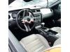 Ford Usa Mustang V 5.0 GT V8 32V Samochód złomowany (2012, Niebieski)