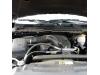 Dodge 1500 Crew Cab 5.7 Hemi V8 4x4 Salvage vehicle (2018, Black)