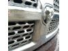 Dodge 1500 Crew Cab 5.7 Hemi V8 4x4 Salvage vehicle (2016, Brown)