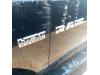 Dodge 1500 Crew Cab 5.7 Hemi V8 4x4 Salvage vehicle (2011, Black)