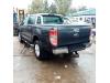 Ford Ranger 3.2 TDCI 20V 4x4 Skrotfordon (2013, GRIJS ANTRACIET)