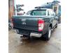Ford Ranger 3.2 TDCI 20V 4x4 Skrotfordon (2013, GRIJS ANTRACIET)