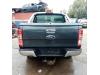 Ford Ranger 3.2 TDCI 20V 4x4 Skrotfordon (2013, GRIJS ANTRACIET)