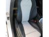 Mercedes GLC Coupe 2.0 300 e 16V 4-Matic Salvage vehicle (2020, White)