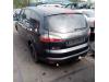 Ford S-Max 2.0 TDCi 16V 130  (Salvage)