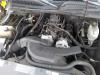 Cadillac Escalade 6.0 V8 4x4 Voiture accidentée (2004, Gris)