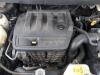 Dodge Journey 2.4 16V Vehículo de desguace (2011, Negro)
