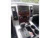Dodge 1500 Standard Cab 5.7 Hemi V8 Vehículo de desguace (2009, Gris)