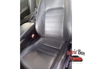 Lexus IS 300h 2.5 16V Vehículo de desguace (2014, Gris)