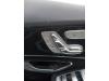 Mercedes C Estate C-350 e 2.0 16V Salvage vehicle (2015, Gray)