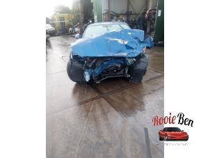Ford Usa Mustang VI Fastback 2.3 EcoBoost 16V  (Unfall)