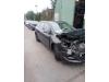 Opel Astra J Sports Tourer 1.7 CDTi 16V Voiture accidentée (2013, Gris)