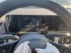 Mercedes B 2.0 B-200d Samochód uszkodzony (2020, Bialy)