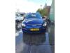 Doneur auto Hyundai i30 Crosswagon (WWH) 1.4 CVVT 16V de 2009