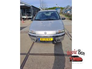 Fiat Punto II 1.2 60 S  (Épave)