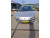 Fiat Punto de 2002 (Épave)