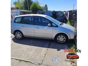 Ford Focus C-Max 2.0 16V  (Desguace)