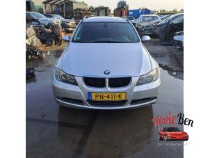 BMW 3 serie Touring 320d 16V Corporate Lease  (Desguace)
