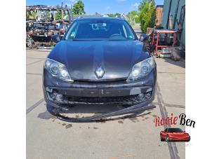 Renault Laguna III Estate 2.0 Turbo 16V GT  (Accidentée)