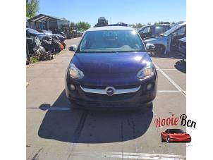Opel Adam 1.2 16V  (Desguace)