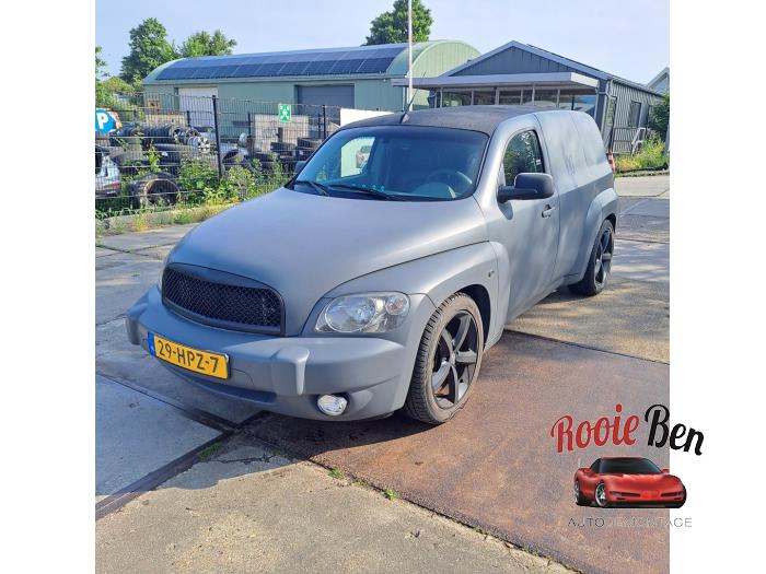 Photo donneur auto