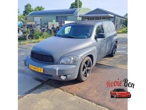 Chevrolet HHR 2.4 16V  (Desguace)
