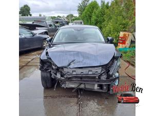 Seat Leon 1.0 TSI 12V  (Skrot)