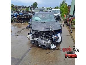 Opel Mokka 1.2 Turbo Hybrid 12V  (Skrot)