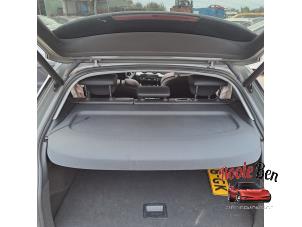 Audi Q2 1.5 35 TFSI 16V Épave (2019, Gris)