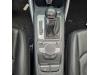 Audi Q2 1.5 35 TFSI 16V Skrotfordon (2019, GRIJS)