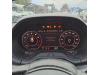 Audi Q2 1.5 35 TFSI 16V Skrotfordon (2019, GRIJS)
