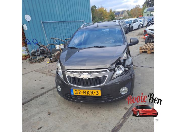 Photo donneur auto Photo donneur auto
