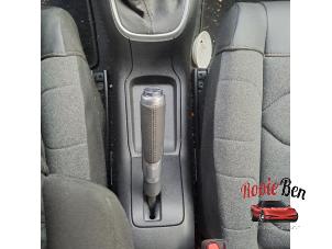 Citroen C3 1.2 Vti 12V PureTech Samochód złomowany (2024, Szary)