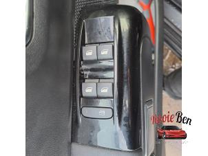Citroen C3 1.2 Vti 12V PureTech Samochód złomowany (2024, Szary)