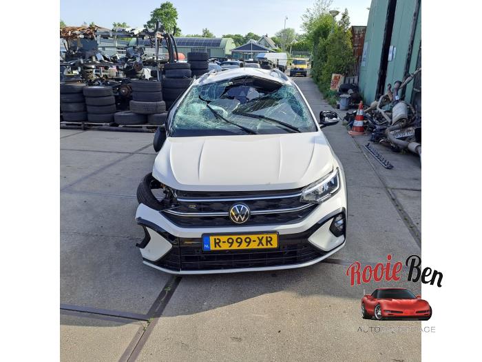 Photo donneur auto
