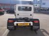 Iveco New Daily VI 33.180,35.180,52.180,60.180, 70.180. 72.180 Salvage vehicle (2017, White)