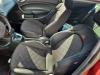 Seat Ibiza IV SC 1.4 TSI 16V Cupra Samochód złomowany (2010, Czerwony)