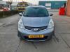 Nissan Note 1.4 16V  (Salvage)