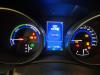 Toyota Auris Touring Sports 1.8 16V Hybrid Salvage vehicle (2017, Blue)
