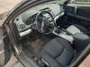 Mazda 6 SportBreak 1.8i 16V Vehículo de desguace (2011, Gris)
