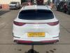 Kia Proceed 1.6 T-GDI 16V DCT Épave (2022, Blanc)