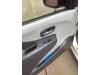 Nissan Pixo 1.0 12V Épave (2010, Gris)