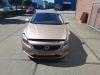 Volvo V40 skrotbil från 2013