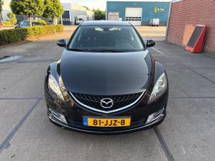 Mazda 6 Sport 2.0i 16V S-VT  (Unfall)