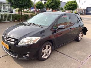 Toyota Auris 1.6 Dual VVT-i 16V  (Schrott)